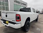 New 2024 Ram 2500 Big Horn Crew Cab 4x4 Pickup for sale #RG259173 - photo 5