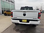 New 2024 Ram 2500 Big Horn Crew Cab 4x4 Pickup for sale #RG259173 - photo 6