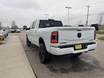New 2024 Ram 2500 Big Horn Crew Cab 4x4 Pickup for sale #RG259173 - photo 7
