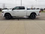 New 2024 Ram 2500 Big Horn Crew Cab 4x4 Pickup for sale #RG259173 - photo 8