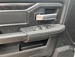 New 2024 Ram 2500 Big Horn Crew Cab 4x4 Pickup for sale #RG259173 - photo 9