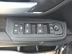 New 2025 Ram 1500 Big Horn Crew Cab 4x4 Pickup for sale #S4500784 - photo 13