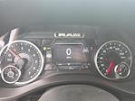 New 2025 Ram 1500 Big Horn Crew Cab 4x4 Pickup for sale #S4500784 - photo 17