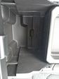 New 2025 Ram 1500 Big Horn Crew Cab 4x4 Pickup for sale #S4500784 - photo 24