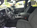New 2025 Ram 1500 Big Horn Crew Cab 4x4 Pickup for sale #S4500784 - photo 29