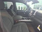 New 2025 Ram 1500 Big Horn Crew Cab 4x4 Pickup for sale #S4500784 - photo 33