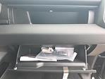New 2025 Ram 1500 Big Horn Crew Cab 4x4 Pickup for sale #S4500784 - photo 34