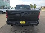 New 2025 Ram 1500 Big Horn Crew Cab 4x4 Pickup for sale #S4500784 - photo 6