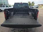 New 2025 Ram 1500 Big Horn Crew Cab 4x4 Pickup for sale #S4500784 - photo 7
