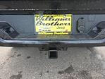 New 2025 Ram 1500 Big Horn Crew Cab 4x4 Pickup for sale #S4500784 - photo 9