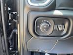 New 2025 Ram 3500 Laramie Crew Cab 4x4 Pickup for sale #SG541056 - photo 10