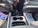New 2025 Ram 3500 Laramie Crew Cab 4x4 Pickup for sale #SG541056 - photo 14