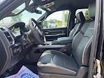 New 2025 Ram 3500 Laramie Crew Cab 4x4 Pickup for sale #SG541056 - photo 15