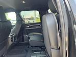 New 2025 Ram 3500 Laramie Crew Cab 4x4 Pickup for sale #SG541056 - photo 16