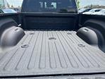 New 2025 Ram 3500 Laramie Crew Cab 4x4 Pickup for sale #SG541056 - photo 18