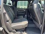 New 2025 Ram 3500 Laramie Crew Cab 4x4 Pickup for sale #SG541056 - photo 19