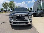 New 2025 Ram 3500 Laramie Crew Cab 4x4 Pickup for sale #SG541056 - photo 2