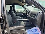 New 2025 Ram 3500 Laramie Crew Cab 4x4 Pickup for sale #SG541056 - photo 20