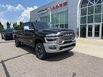 New 2025 Ram 3500 Laramie Crew Cab 4x4 Pickup for sale #SG541056 - photo 3