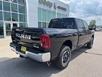 New 2025 Ram 3500 Laramie Crew Cab 4x4 Pickup for sale #SG541056 - photo 5