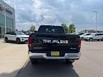 New 2025 Ram 3500 Laramie Crew Cab 4x4 Pickup for sale #SG541056 - photo 6
