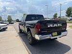 New 2025 Ram 3500 Laramie Crew Cab 4x4 Pickup for sale #SG541056 - photo 7
