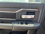 New 2025 Ram 3500 Laramie Crew Cab 4x4 Pickup for sale #SG541056 - photo 9