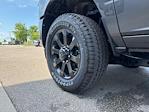 New 2025 Ram 2500 Big Horn Crew Cab 4x4 Pickup for sale #SG582342 - photo 10
