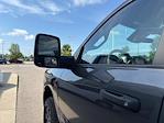 New 2025 Ram 2500 Big Horn Crew Cab 4x4 Pickup for sale #SG582342 - photo 11