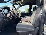 New 2025 Ram 2500 Big Horn Crew Cab 4x4 Pickup for sale #SG582342 - photo 12