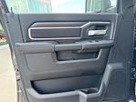 New 2025 Ram 2500 Big Horn Crew Cab 4x4 Pickup for sale #SG582342 - photo 16