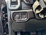 New 2025 Ram 2500 Big Horn Crew Cab 4x4 Pickup for sale #SG582342 - photo 17