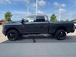 New 2025 Ram 2500 Big Horn Crew Cab 4x4 Pickup for sale #SG582342 - photo 2