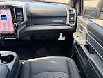 New 2025 Ram 2500 Big Horn Crew Cab 4x4 Pickup for sale #SG582342 - photo 25