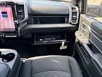 New 2025 Ram 2500 Big Horn Crew Cab 4x4 Pickup for sale #SG582342 - photo 26