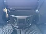 New 2025 Ram 2500 Big Horn Crew Cab 4x4 Pickup for sale #SG582342 - photo 27