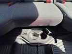 New 2025 Ram 2500 Big Horn Crew Cab 4x4 Pickup for sale #SG582342 - photo 28