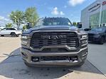 New 2025 Ram 2500 Big Horn Crew Cab 4x4 Pickup for sale #SG582342 - photo 3