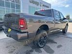 New 2025 Ram 2500 Big Horn Crew Cab 4x4 Pickup for sale #SG582342 - photo 6