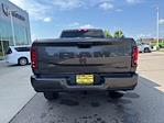 New 2025 Ram 2500 Big Horn Crew Cab 4x4 Pickup for sale #SG582342 - photo 7