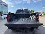New 2025 Ram 2500 Big Horn Crew Cab 4x4 Pickup for sale #SG582342 - photo 8
