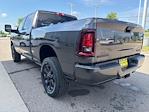 New 2025 Ram 2500 Big Horn Crew Cab 4x4 Pickup for sale #SG582342 - photo 9