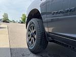 New 2025 Ram 2500 Big Horn Crew Cab 4x4 Pickup for sale #SG582343 - photo 10