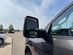 New 2025 Ram 2500 Big Horn Crew Cab 4x4 Pickup for sale #SG582343 - photo 11