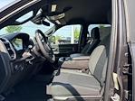 New 2025 Ram 2500 Big Horn Crew Cab 4x4 Pickup for sale #SG582343 - photo 12