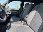 New 2025 Ram 2500 Big Horn Crew Cab 4x4 Pickup for sale #SG582343 - photo 16