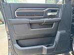 New 2025 Ram 2500 Big Horn Crew Cab 4x4 Pickup for sale #SG582343 - photo 17