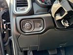 New 2025 Ram 2500 Big Horn Crew Cab 4x4 Pickup for sale #SG582343 - photo 18