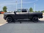 New 2025 Ram 2500 Big Horn Crew Cab 4x4 Pickup for sale #SG582343 - photo 2