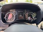 New 2025 Ram 2500 Big Horn Crew Cab 4x4 Pickup for sale #SG582343 - photo 20